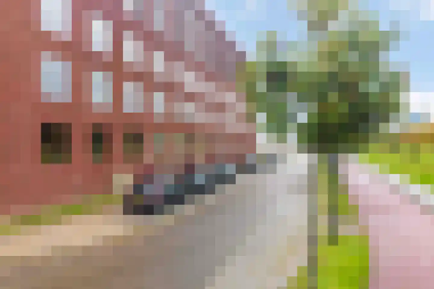 Kolonel Millerstraat 62 B 01 Maastricht thumbnail 28