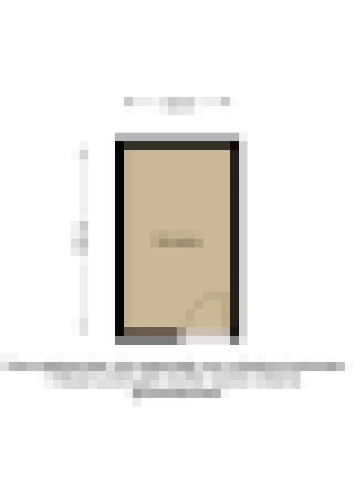 Kolonel Millerstraat 62 B 01 Maastricht thumbnail 32