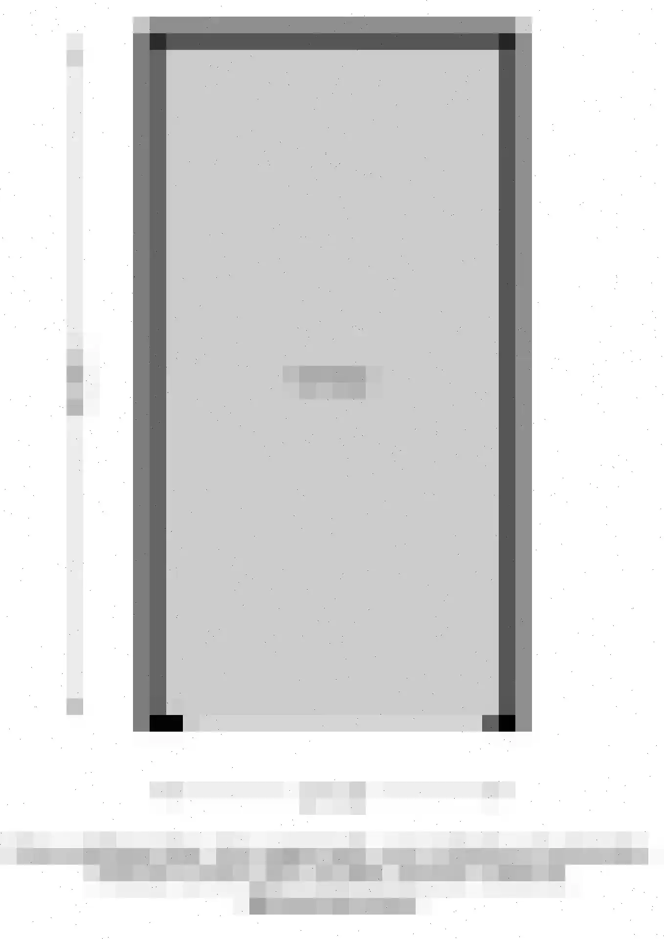 Kolonel Millerstraat 62 B 01 Maastricht thumbnail 36