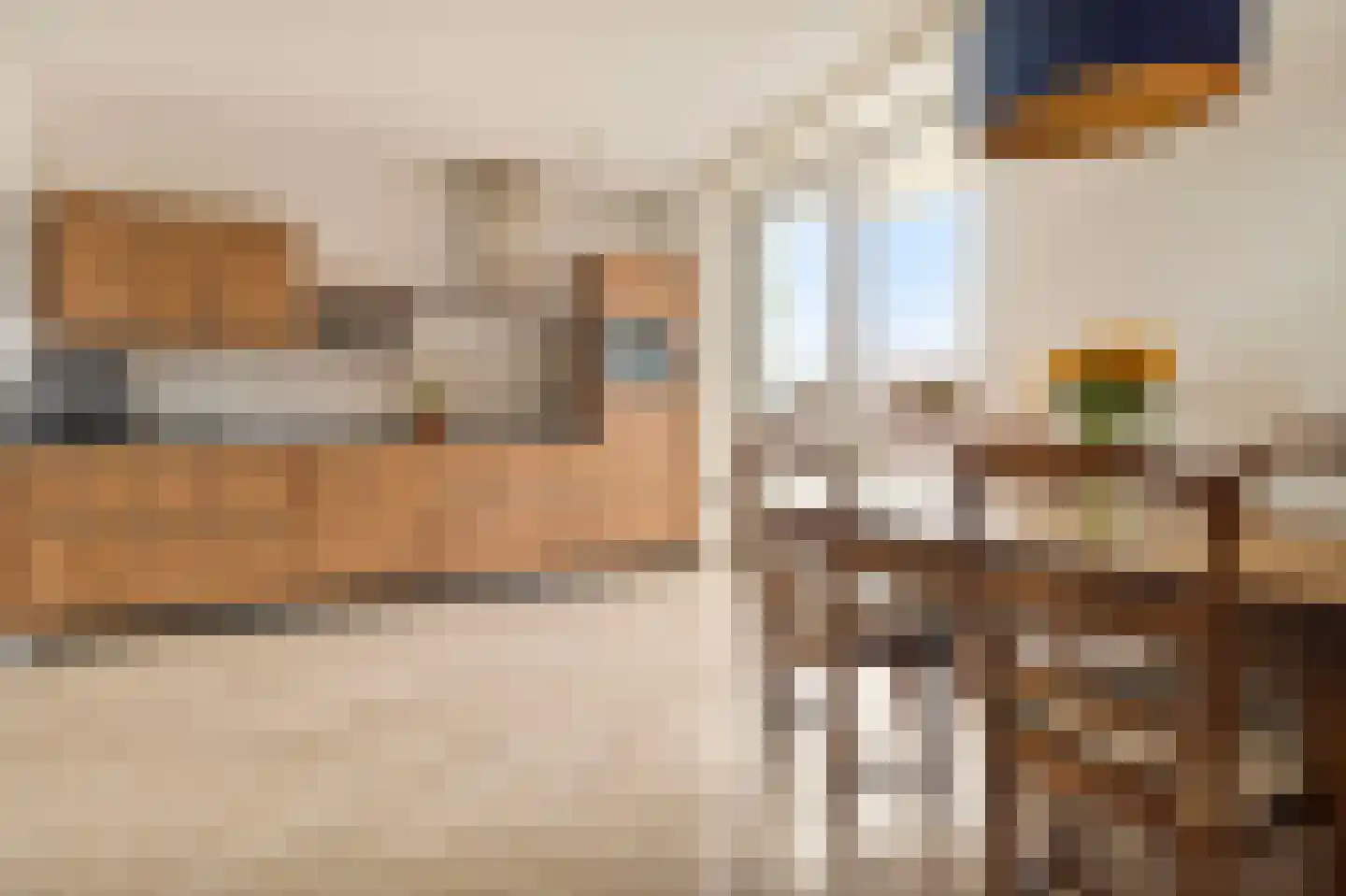 Kolonel Millerstraat 62 B 01 Maastricht thumbnail 4