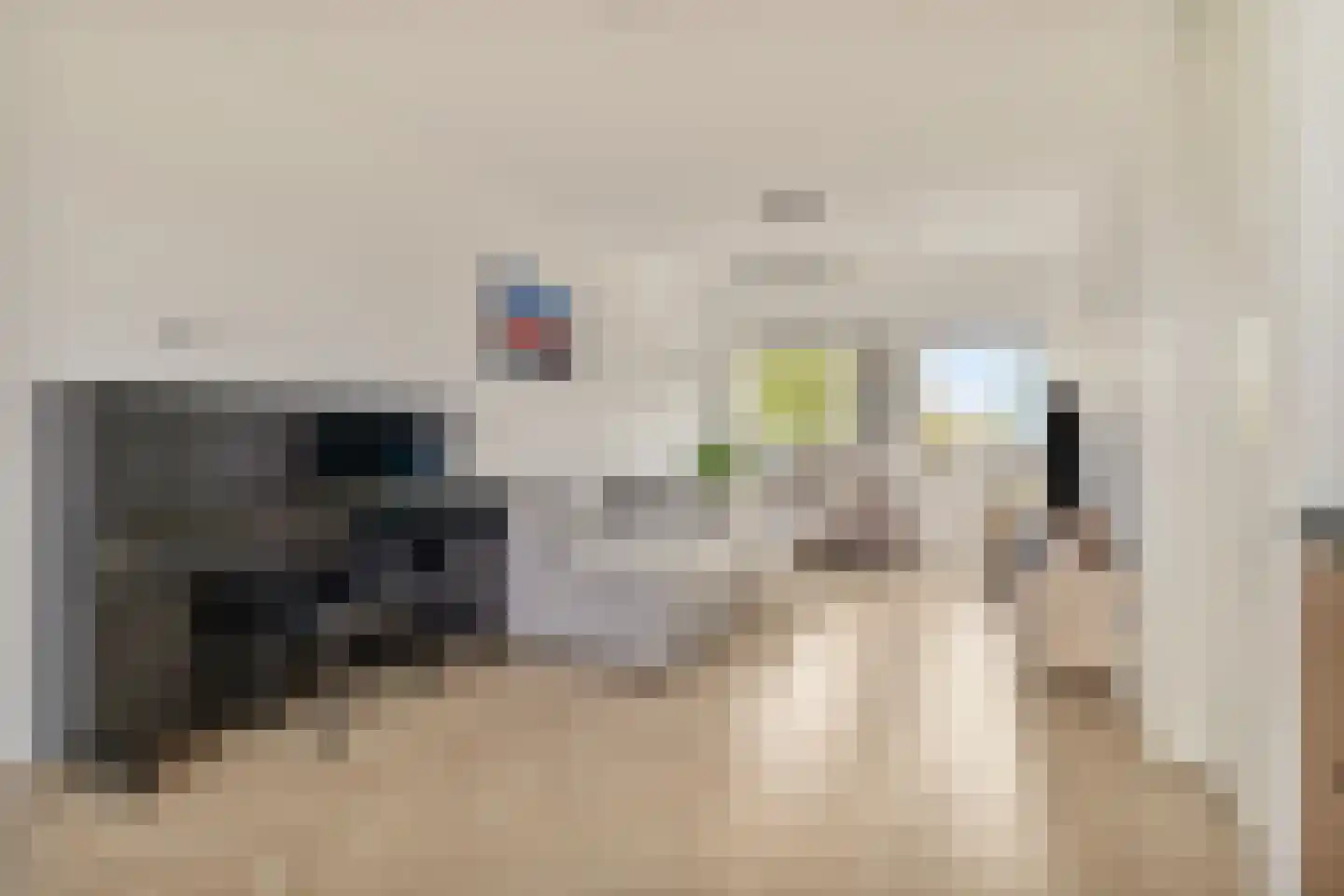 Kolonel Millerstraat 62 B 01 Maastricht thumbnail 7