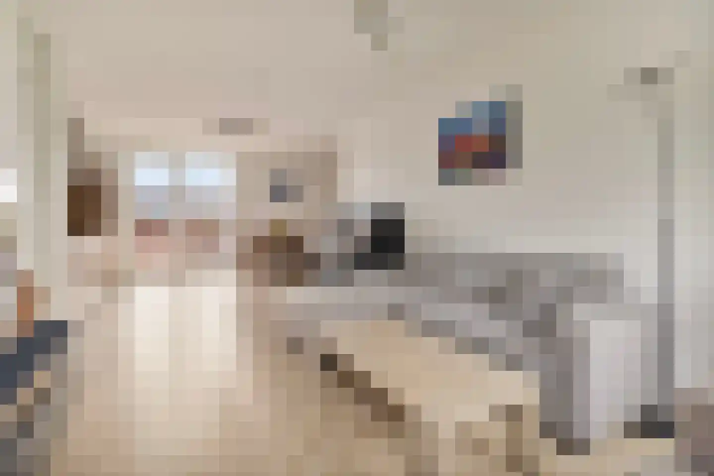Kolonel Millerstraat 62 B 01 Maastricht thumbnail 8