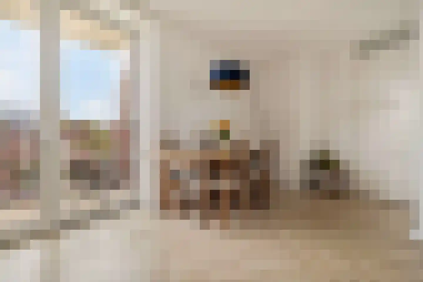 Kolonel Millerstraat 62 B 01 Maastricht thumbnail 9