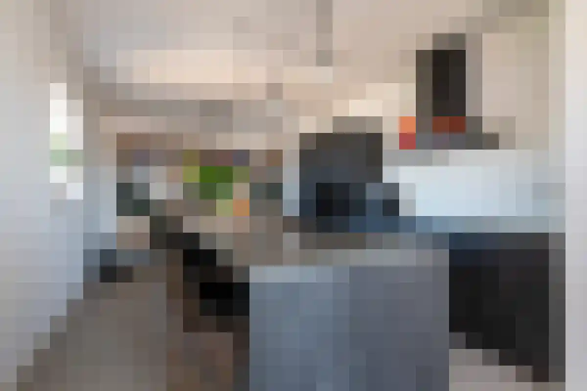 Kolonel Millerstraat 62 C 05 Maastricht thumbnail 9
