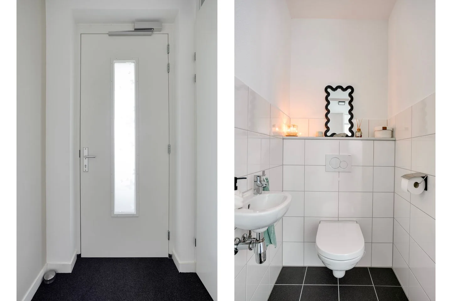 Kolonel Millerstraat 62 E 01 Maastricht thumbnail 18