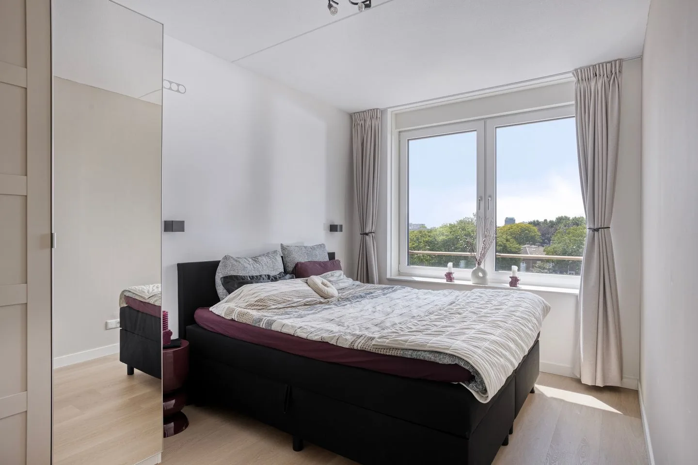 Kolonel Millerstraat 62 E 01 Maastricht thumbnail 19