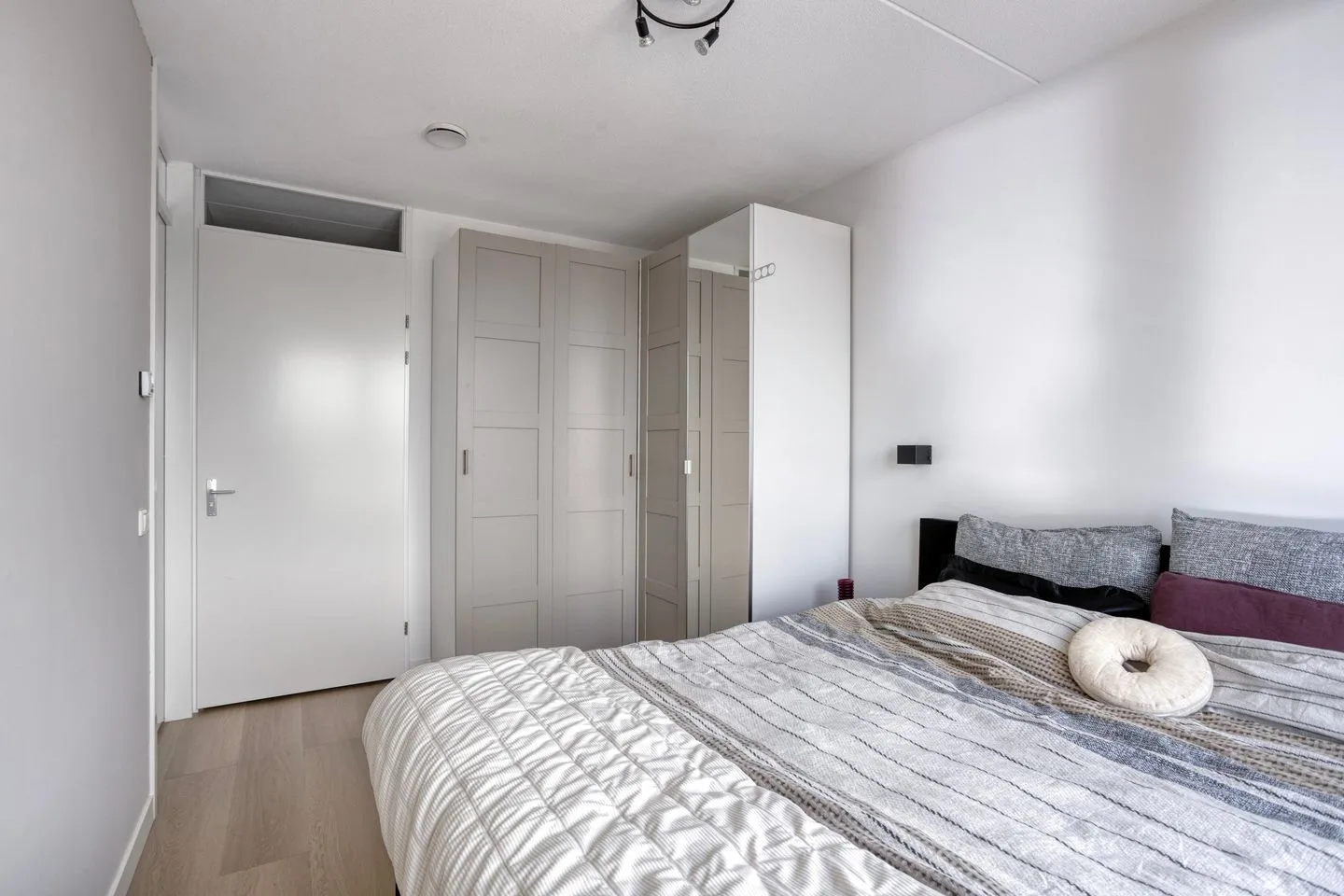 Kolonel Millerstraat 62 E 01 Maastricht thumbnail 20