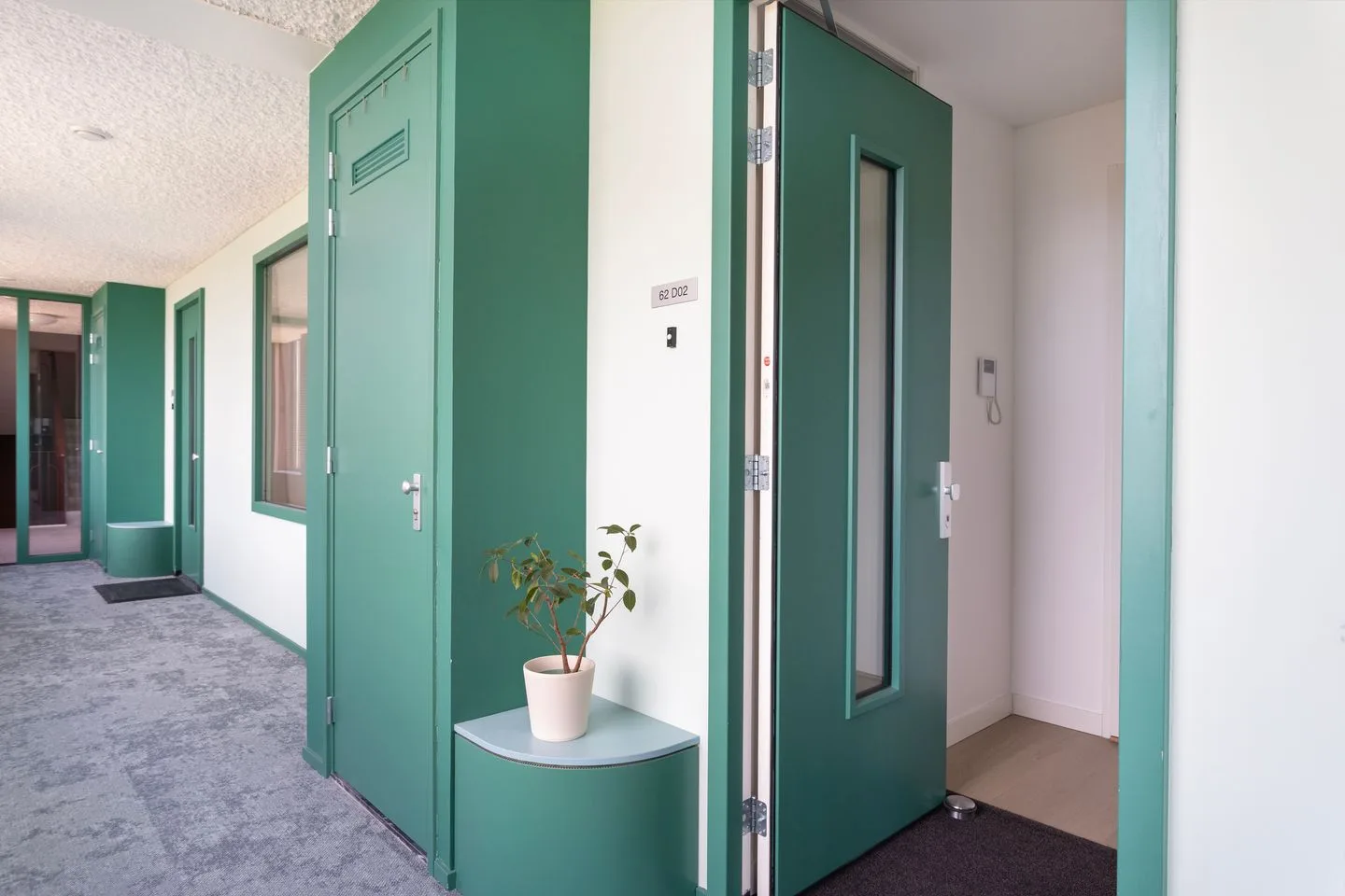 Kolonel Millerstraat 62 E 01 Maastricht thumbnail 26