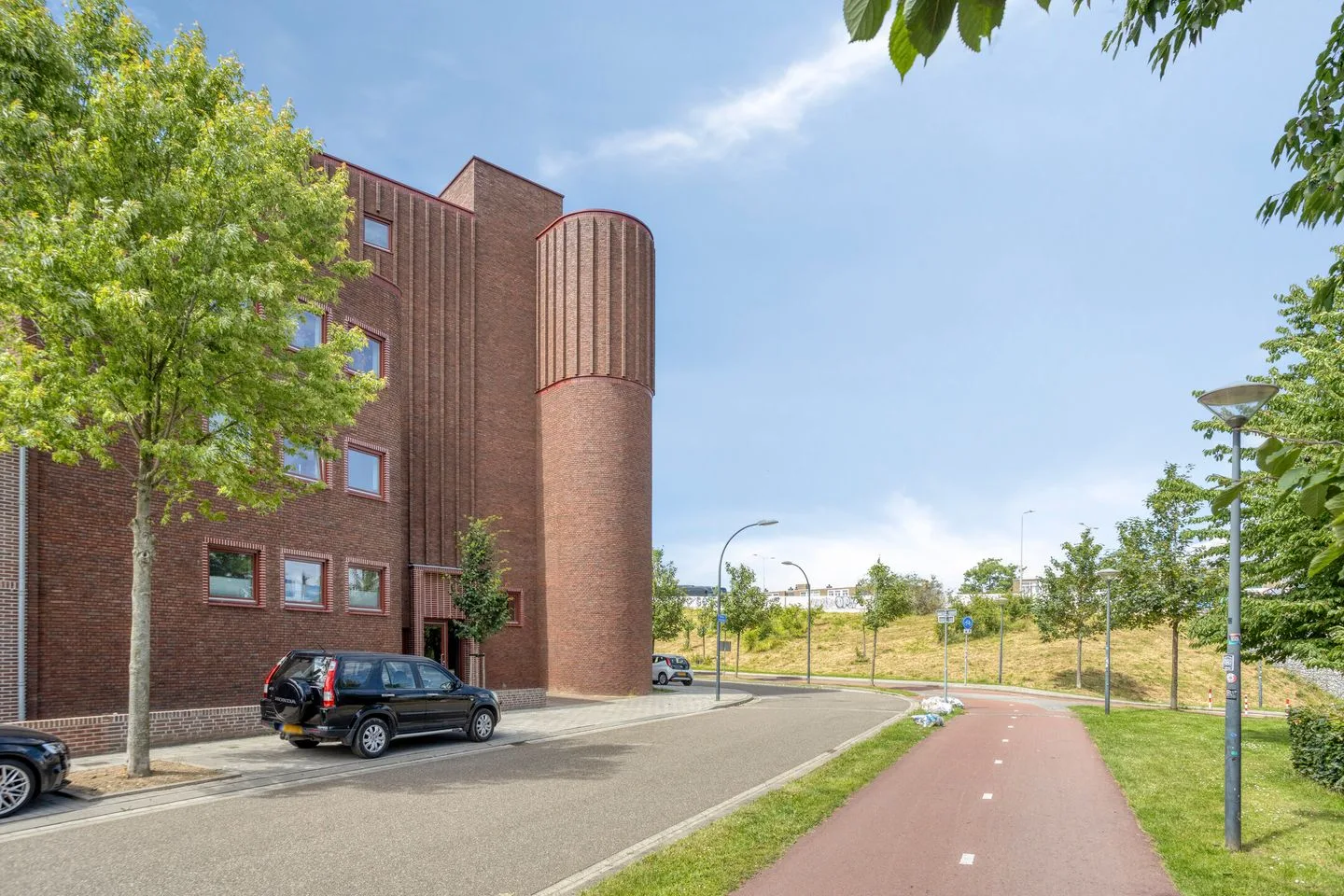 Kolonel Millerstraat 62 E 01 Maastricht thumbnail 34