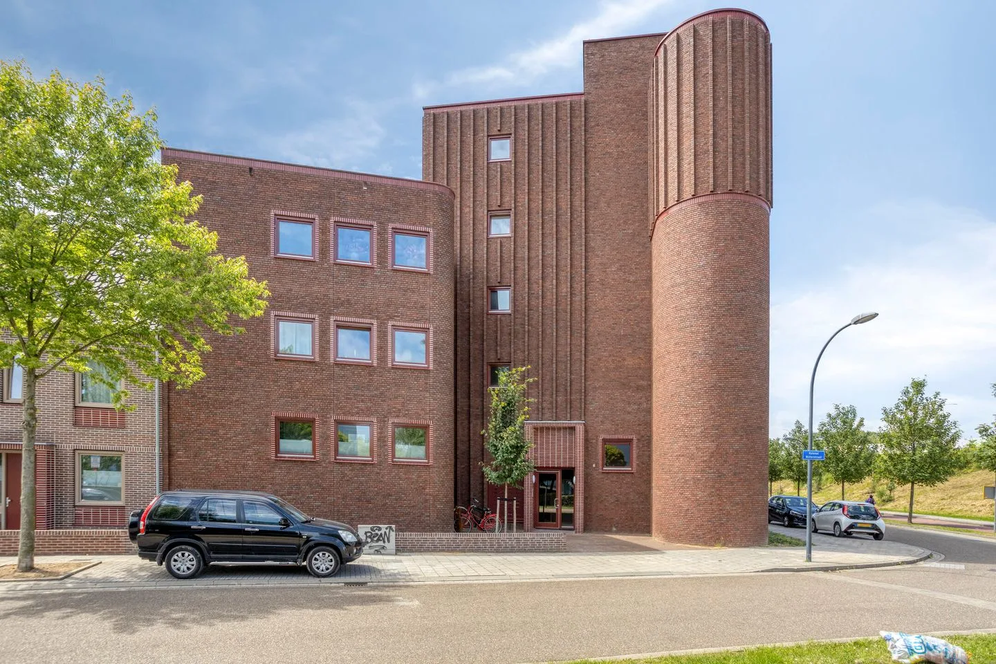 Kolonel Millerstraat 62 E 01 Maastricht thumbnail 35