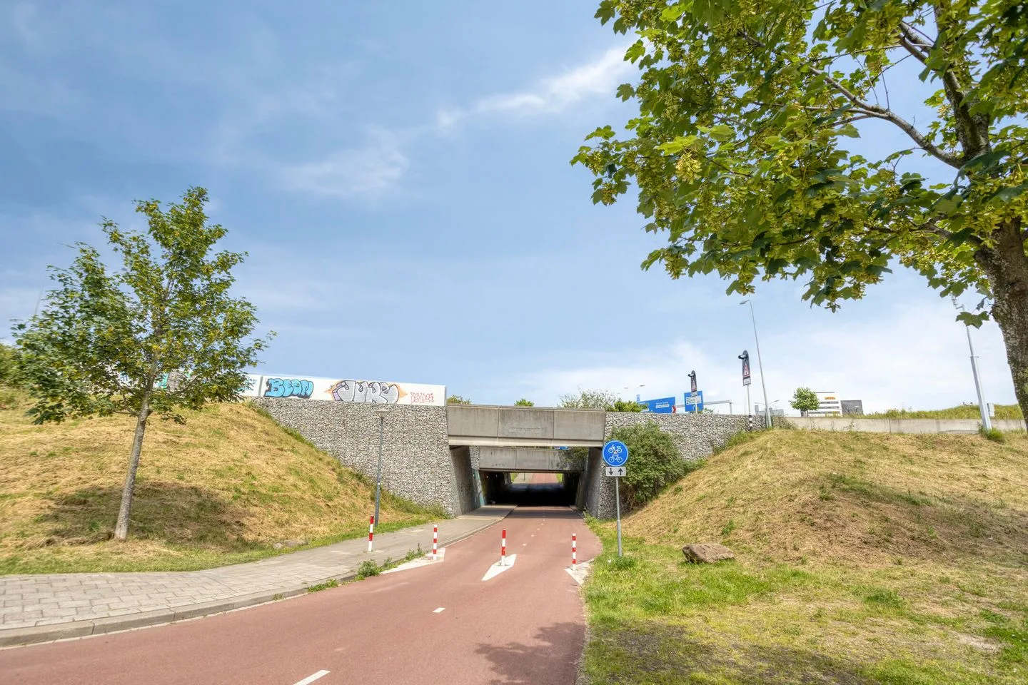Kolonel Millerstraat 62 E 01 Maastricht thumbnail 36