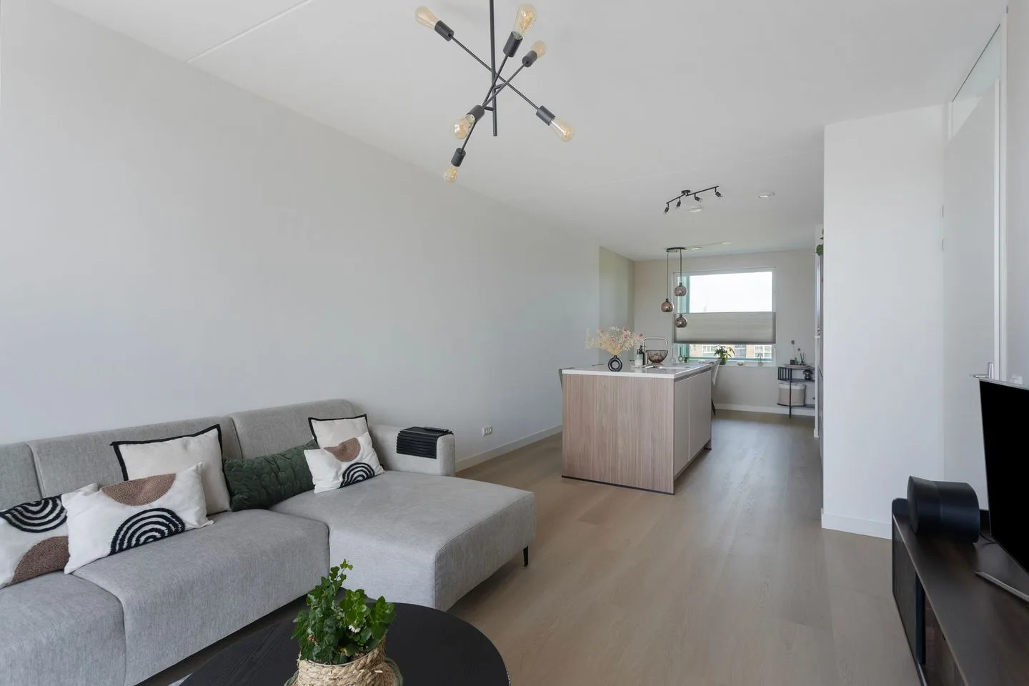 Kolonel Millerstraat 62 E 01 Maastricht thumbnail 5