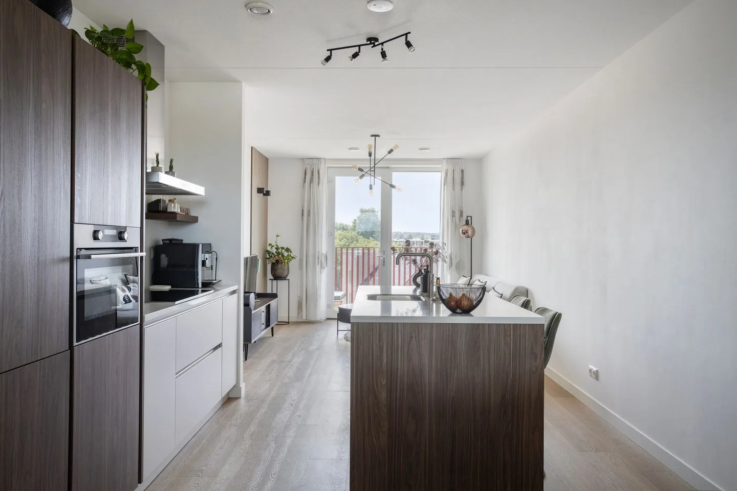 Kolonel Millerstraat 62 E 01 Maastricht thumbnail 9