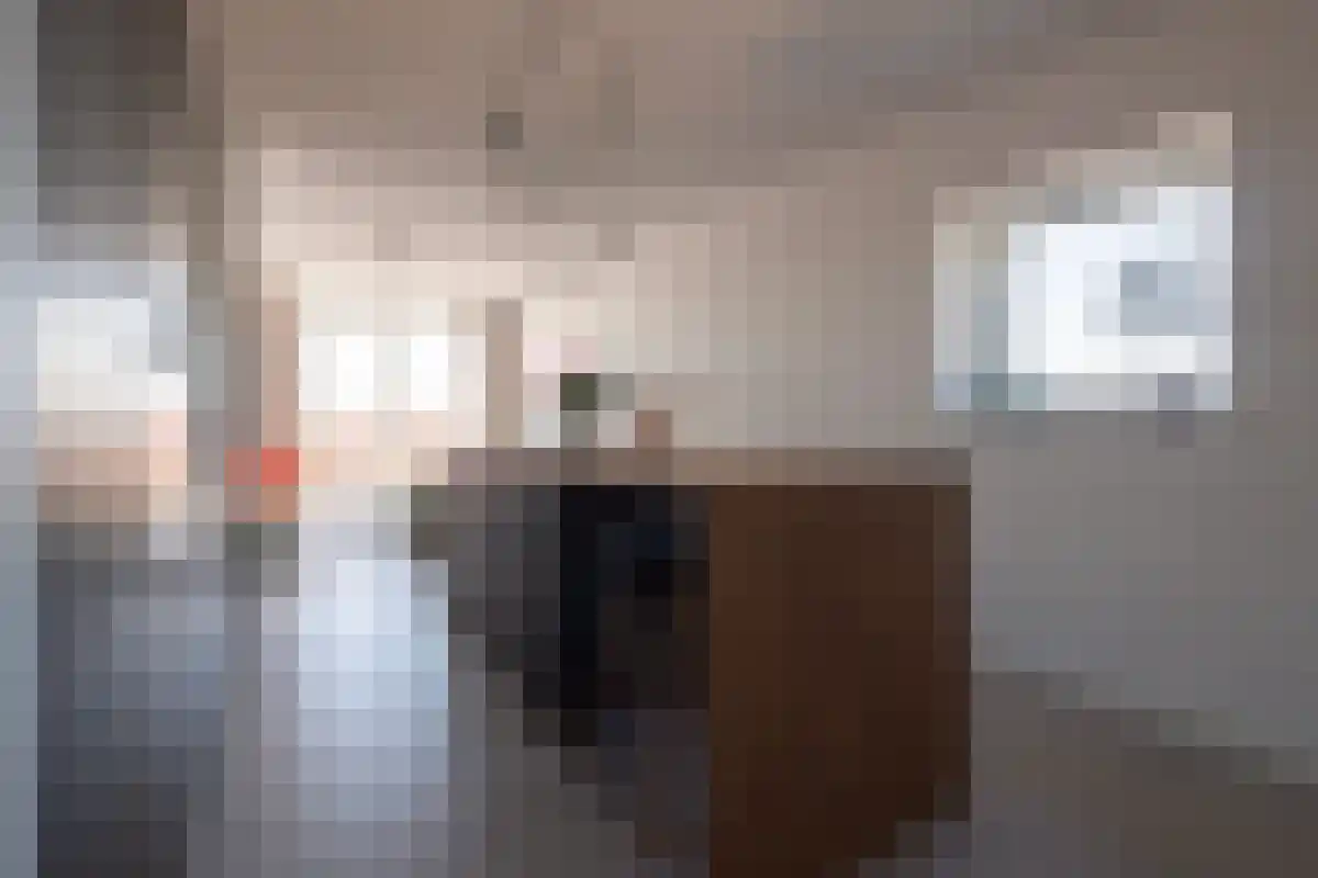 Kolonel Millerstraat 62 E 02 Maastricht thumbnail 7