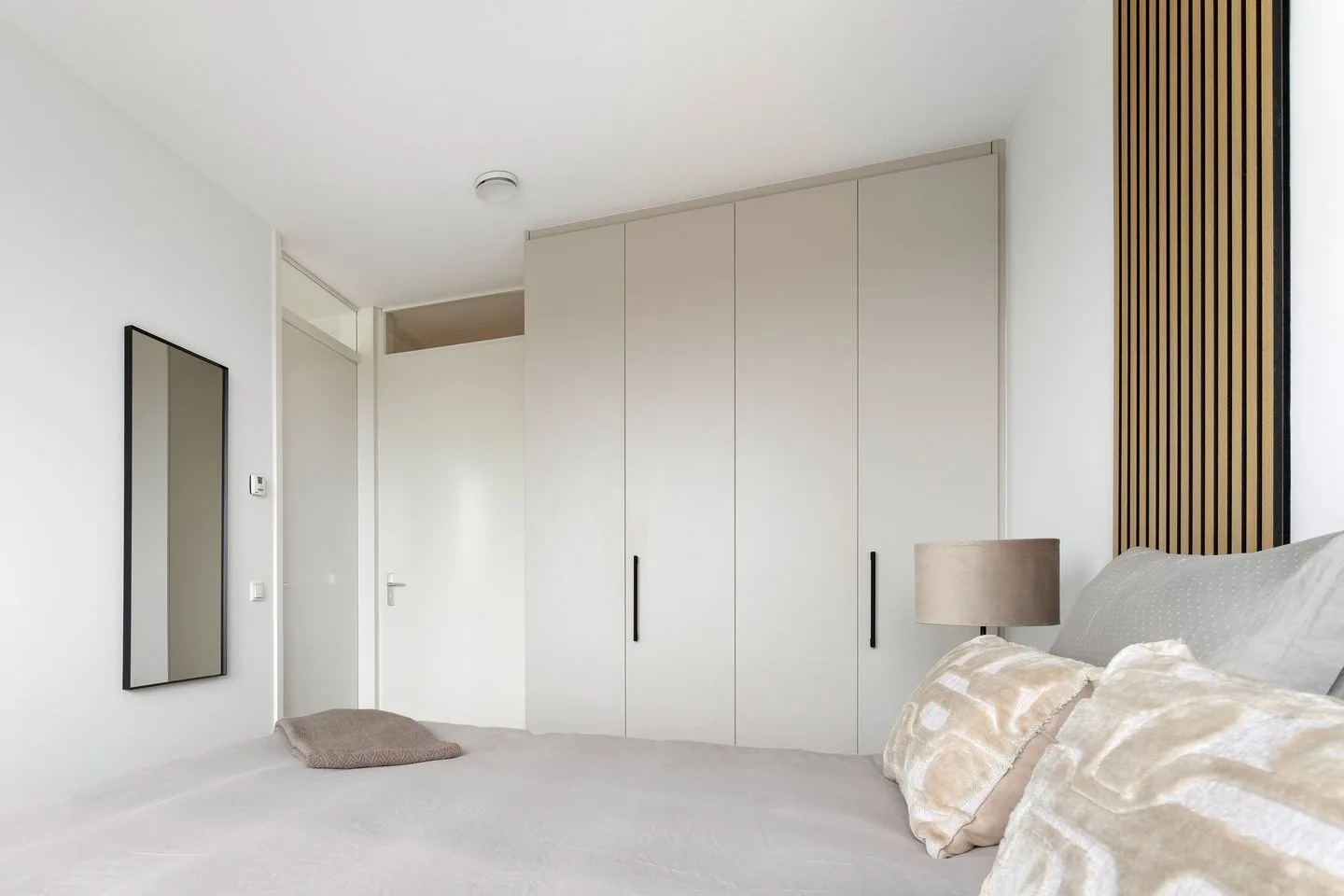 Kolonel Millerstraat 62 E 05 Maastricht thumbnail 19