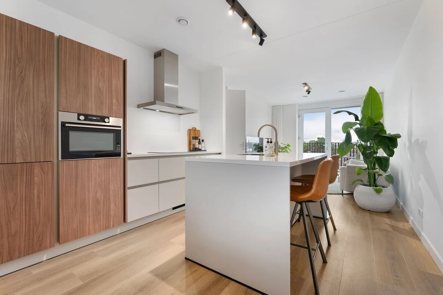 Kolonel Millerstraat 62 E 05 Maastricht foto 2