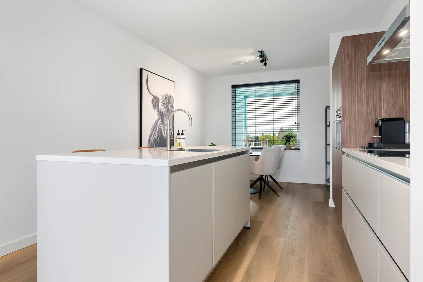 Kolonel Millerstraat 62 E 05 Maastricht thumbnail 9