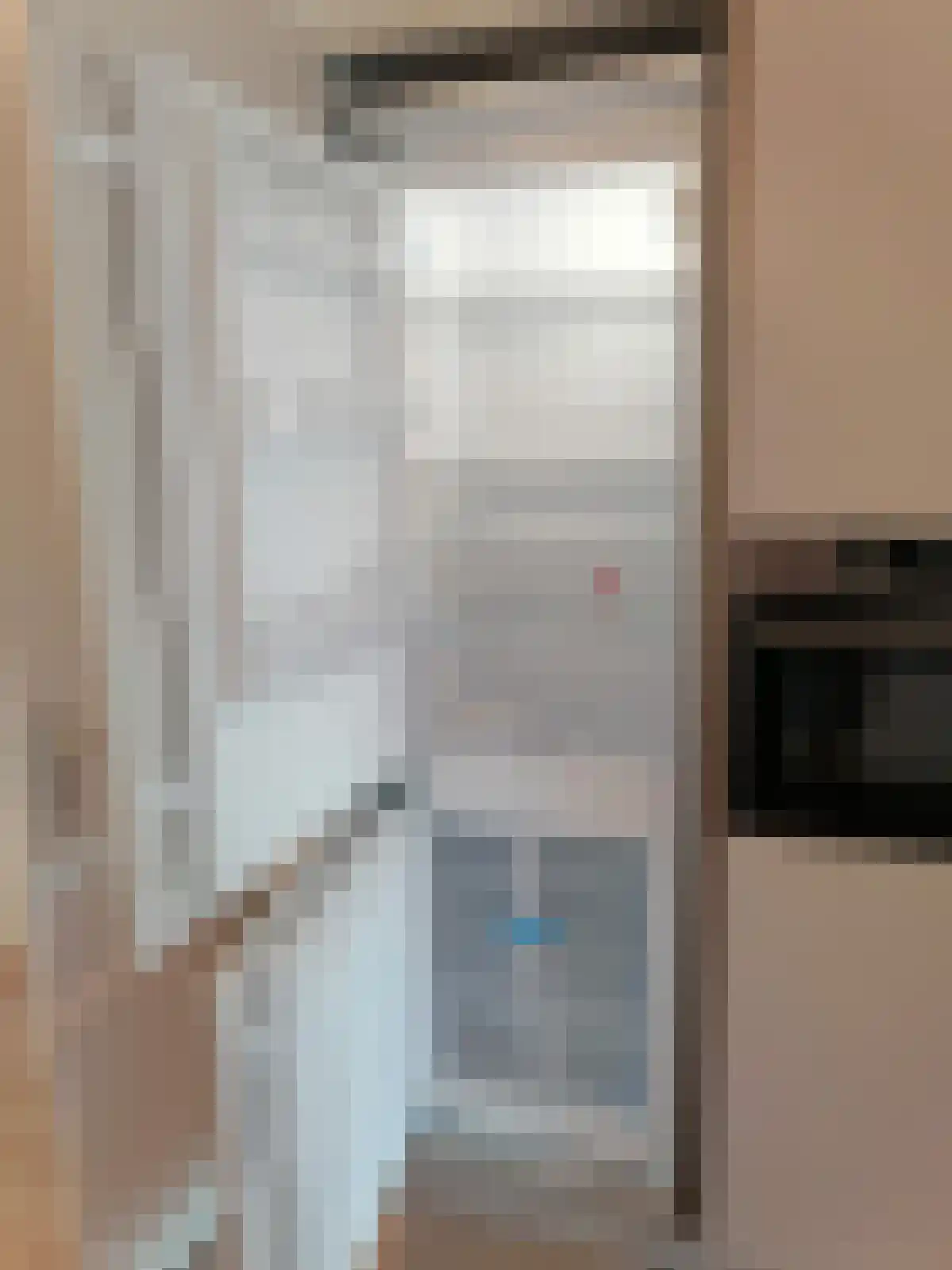 Kolonel Millerstraat 62 Maastricht thumbnail 6
