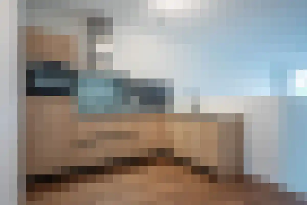 Kolonel Millerstraat 62 Maastricht thumbnail 6
