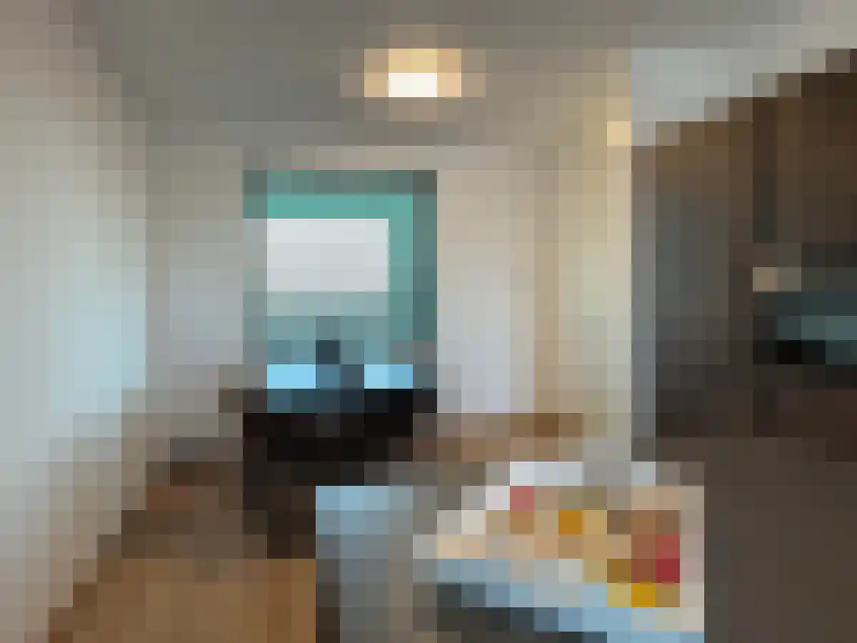 Kolonel Millerstraat 62 Maastricht thumbnail 6