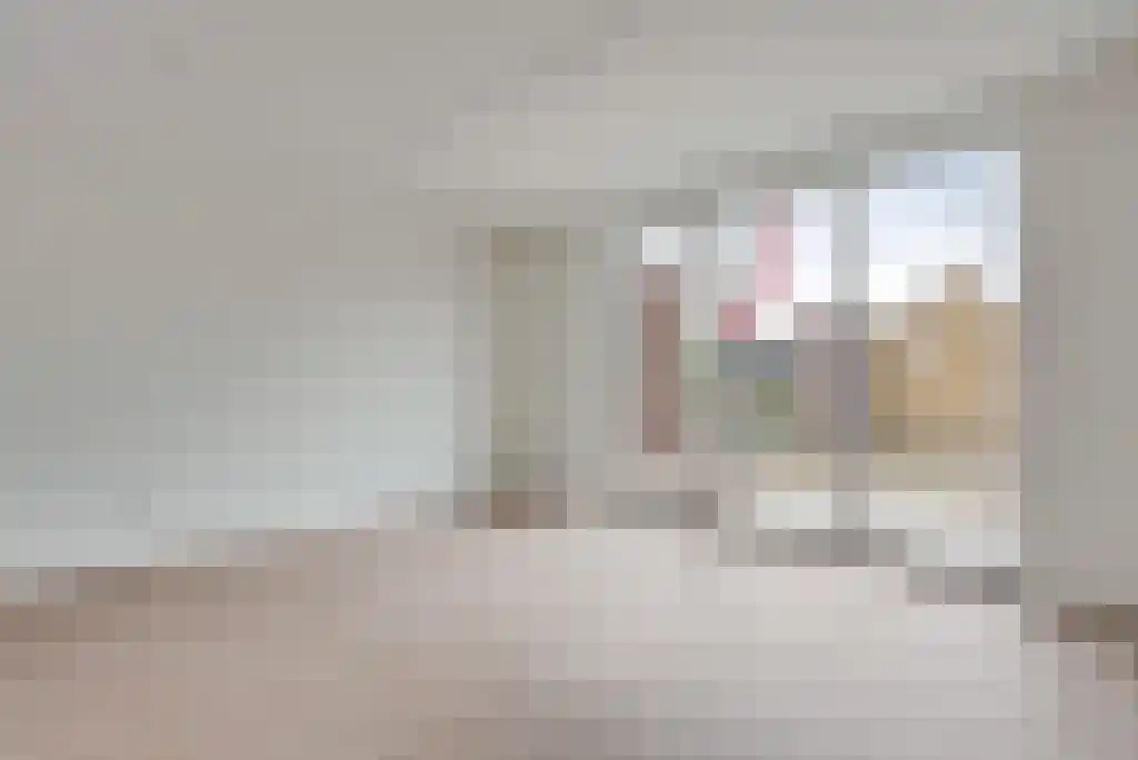 Kolonel Millerstraat 72 Maastricht thumbnail 5