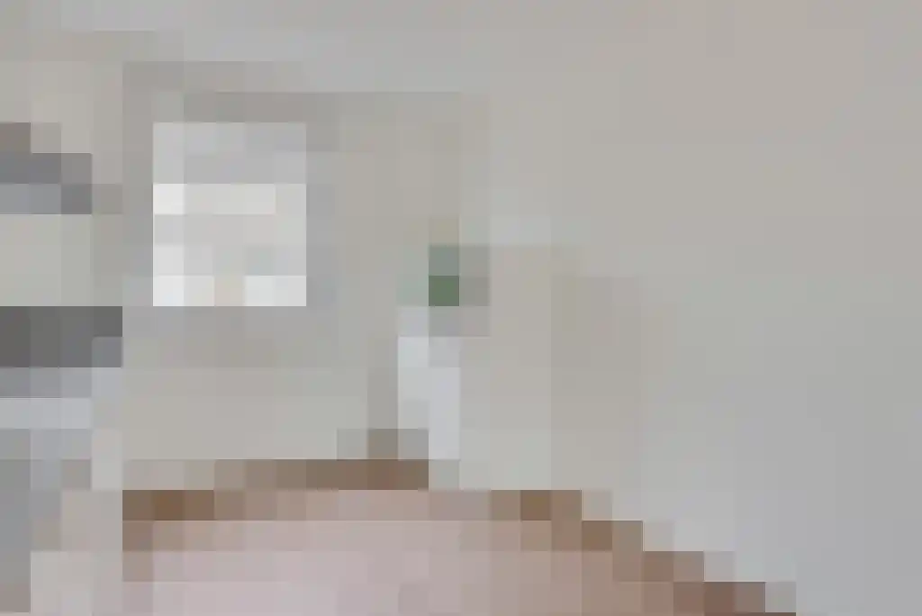 Kolonel Millerstraat 72 Maastricht thumbnail 6