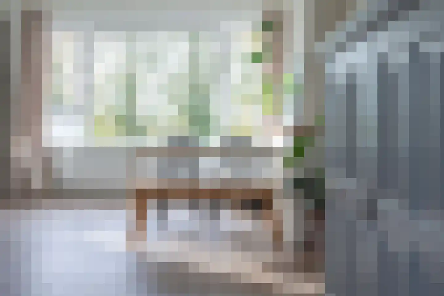 Kolonel Palmstraat 16 B Naarden thumbnail 10