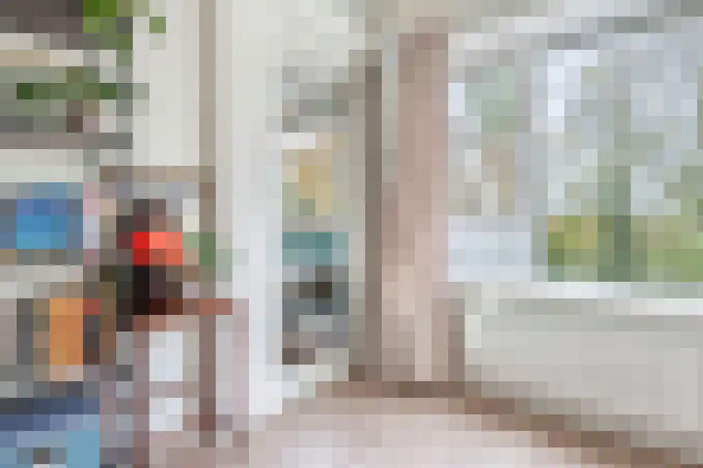 Kolonel Palmstraat 16 B Naarden thumbnail 13