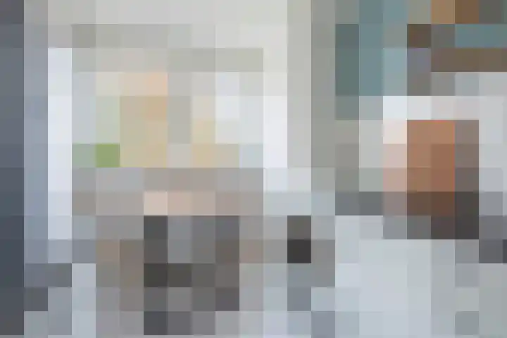 Kolonel Palmstraat 16 B Naarden thumbnail 15