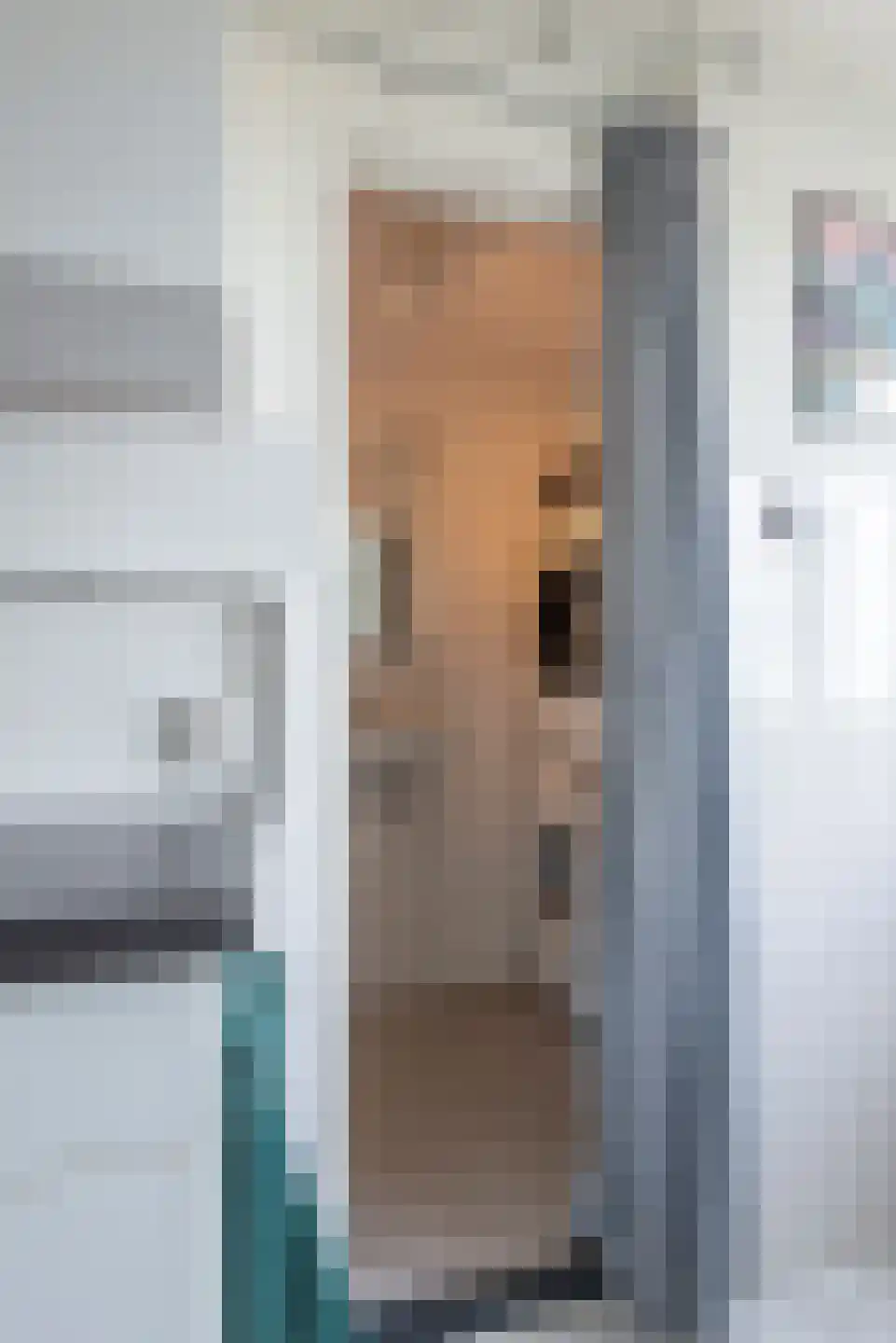 Kolonel Palmstraat 16 B Naarden thumbnail 20
