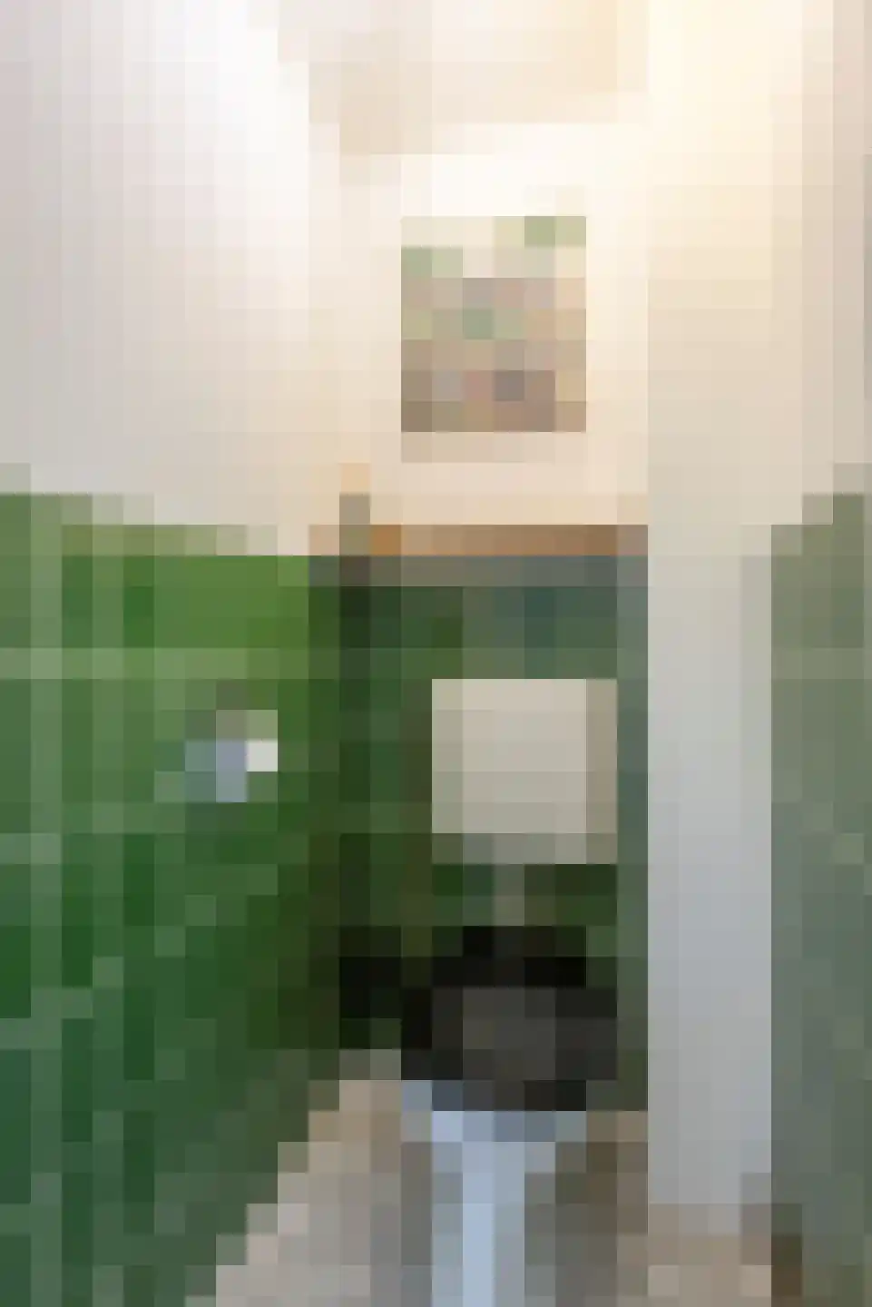 Kolonel Palmstraat 16 B Naarden thumbnail 25