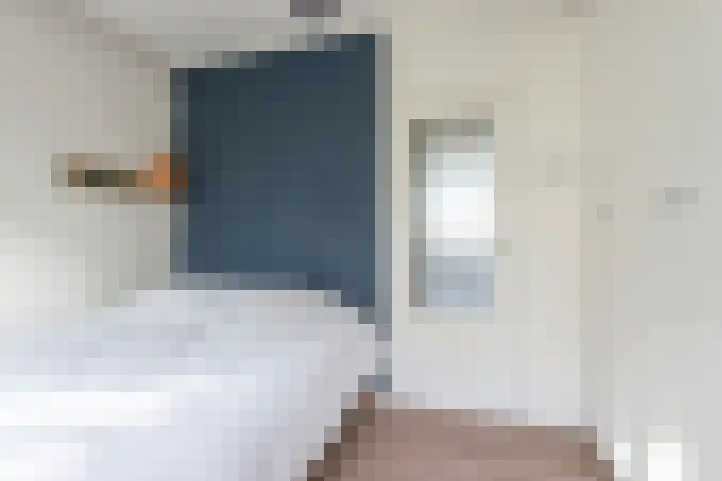 Kolonel Palmstraat 16 B Naarden thumbnail 26