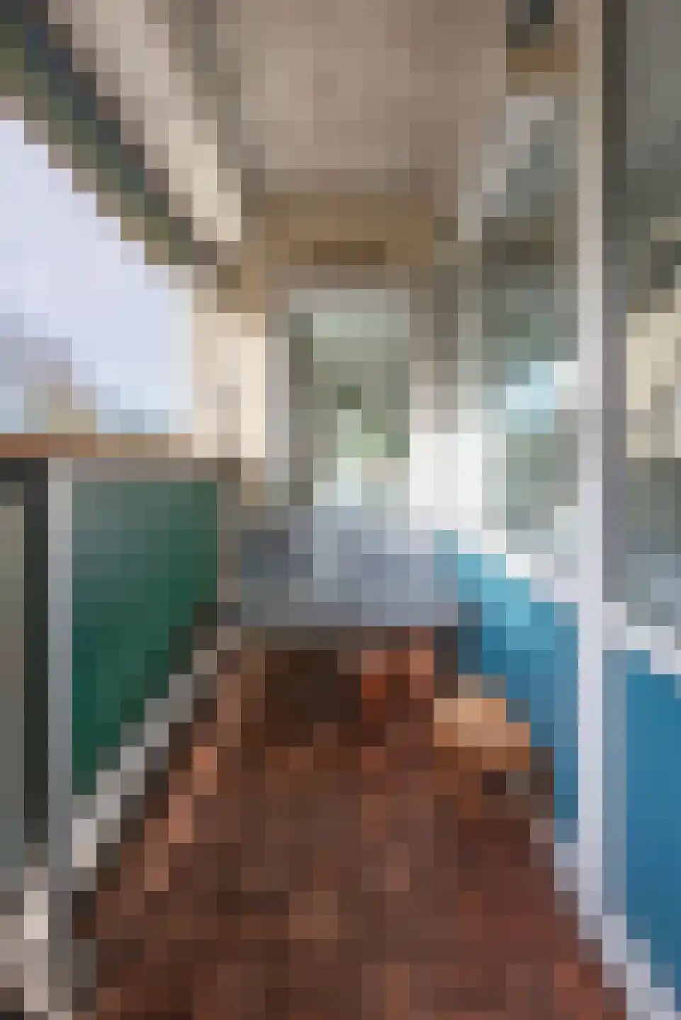Kolonel Palmstraat 16 B Naarden thumbnail 30