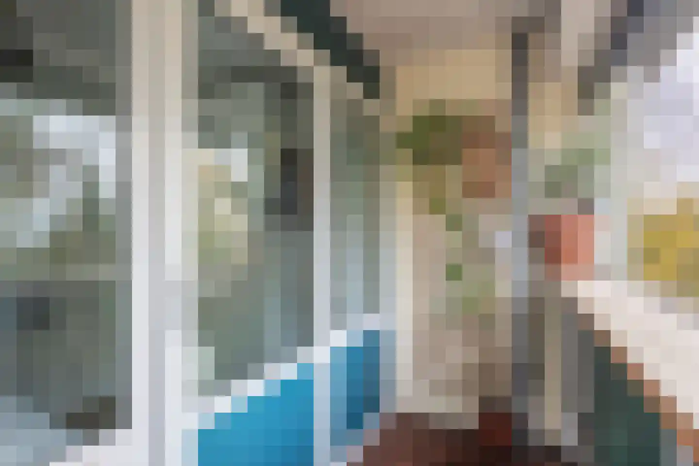 Kolonel Palmstraat 16 B Naarden thumbnail 31