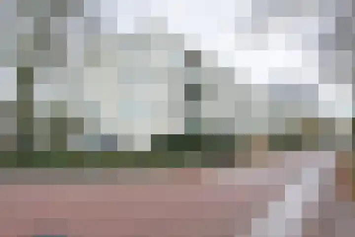 Kolonel Palmstraat 16 B Naarden thumbnail 33
