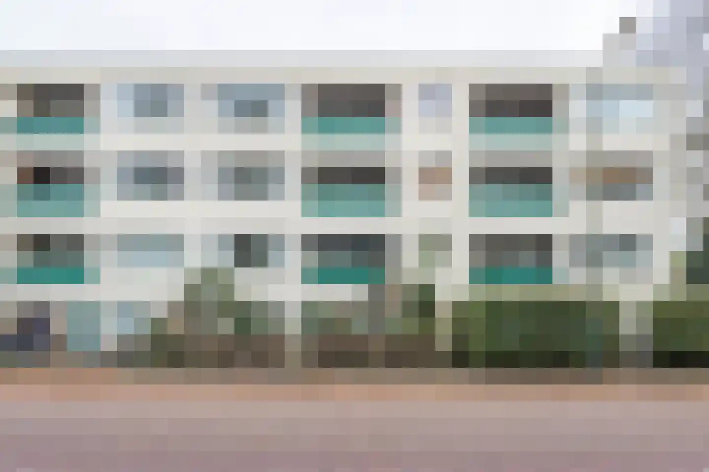 Kolonel Palmstraat 16 B Naarden thumbnail 34