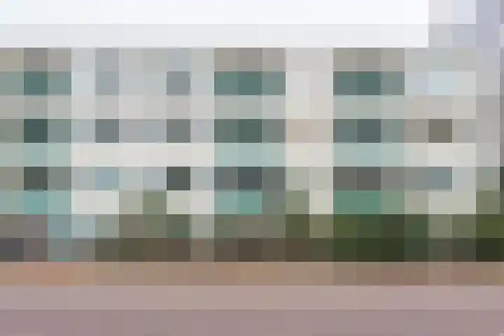 Kolonel Palmstraat 16 B Naarden thumbnail 34