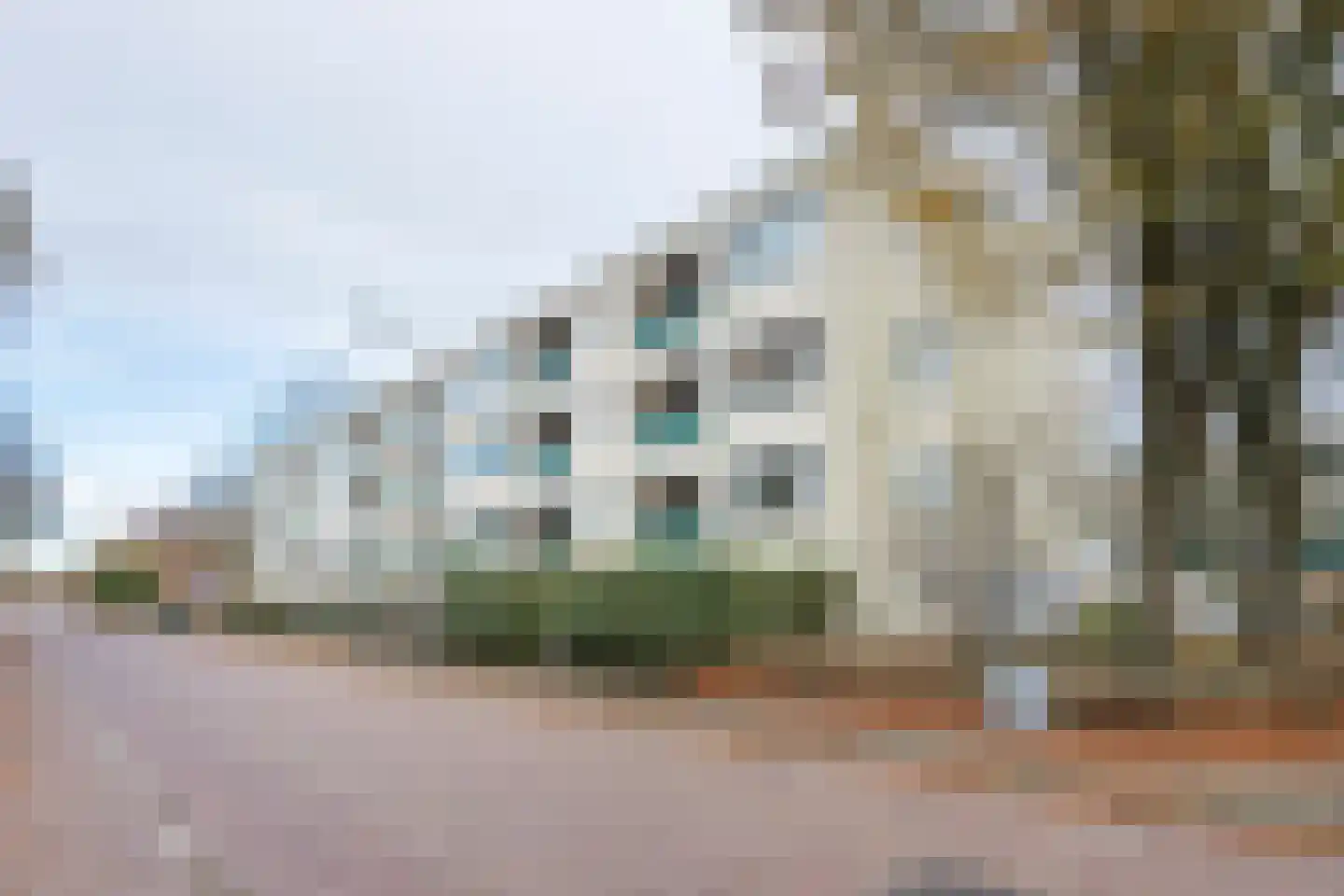 Kolonel Palmstraat 16 B Naarden thumbnail 35