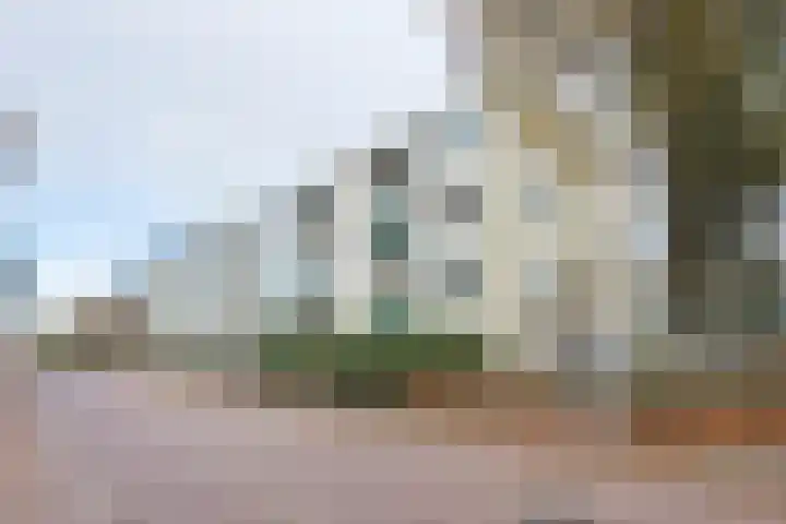 Kolonel Palmstraat 16 B Naarden thumbnail 35