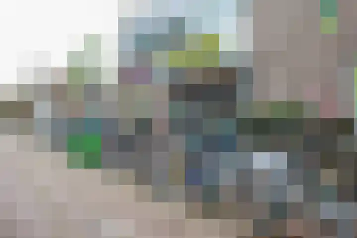 Kolonel Palmstraat 16 B Naarden thumbnail 36
