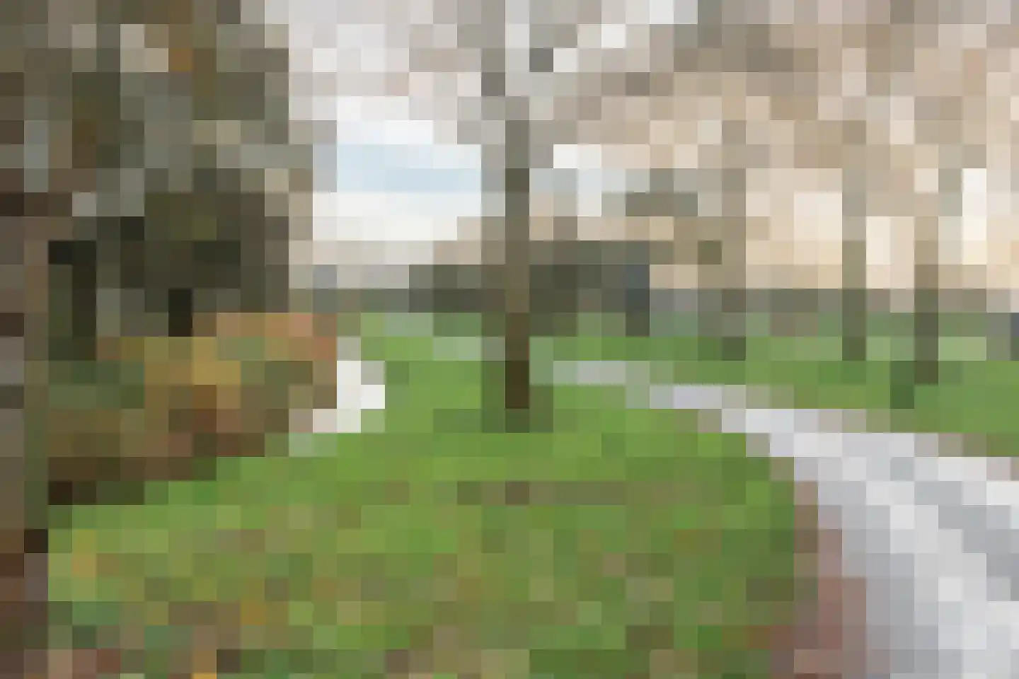 Kolonel Palmstraat 16 B Naarden thumbnail 37