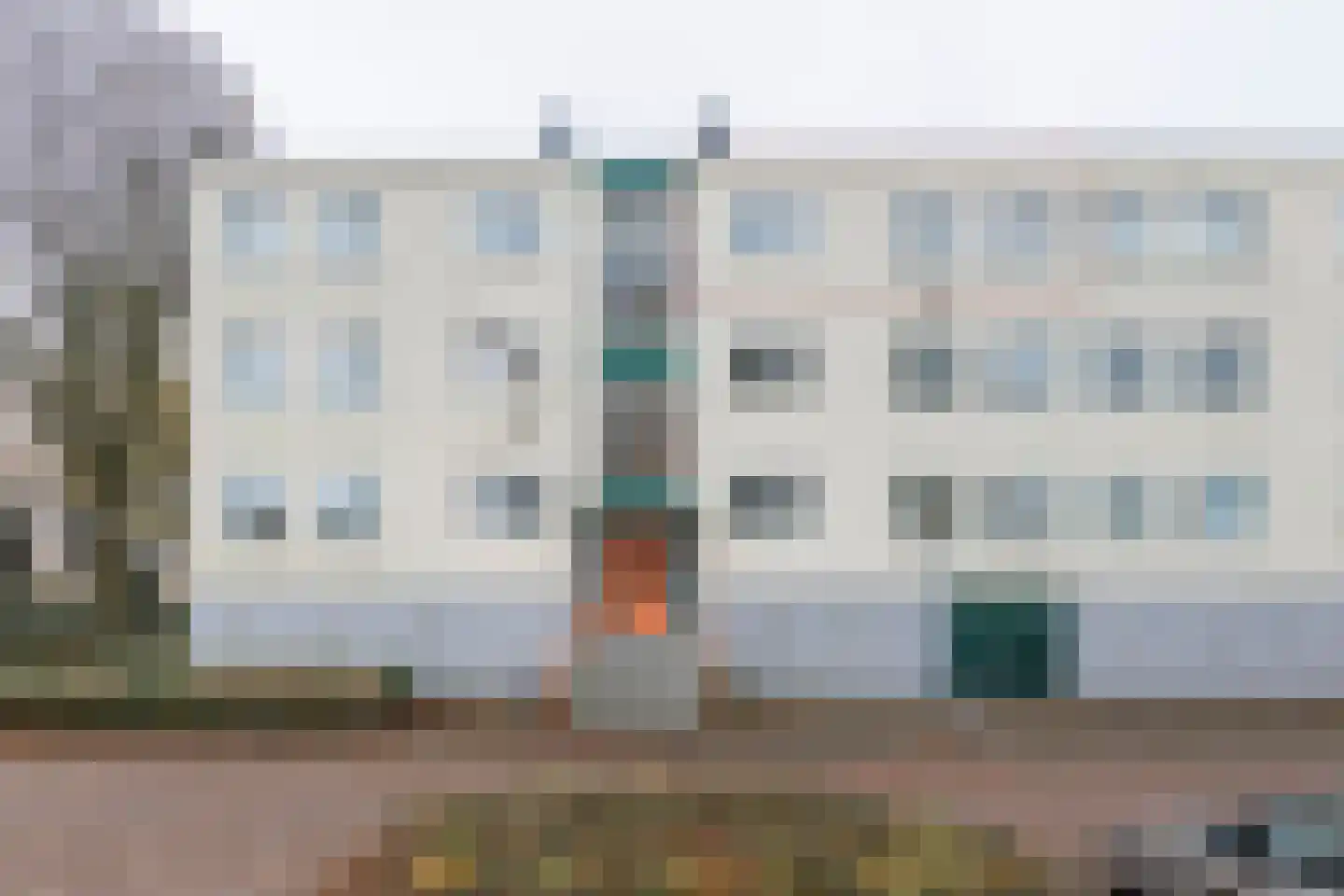 Kolonel Palmstraat 16 B Naarden thumbnail 38