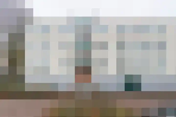 Kolonel Palmstraat 16 B Naarden thumbnail 38