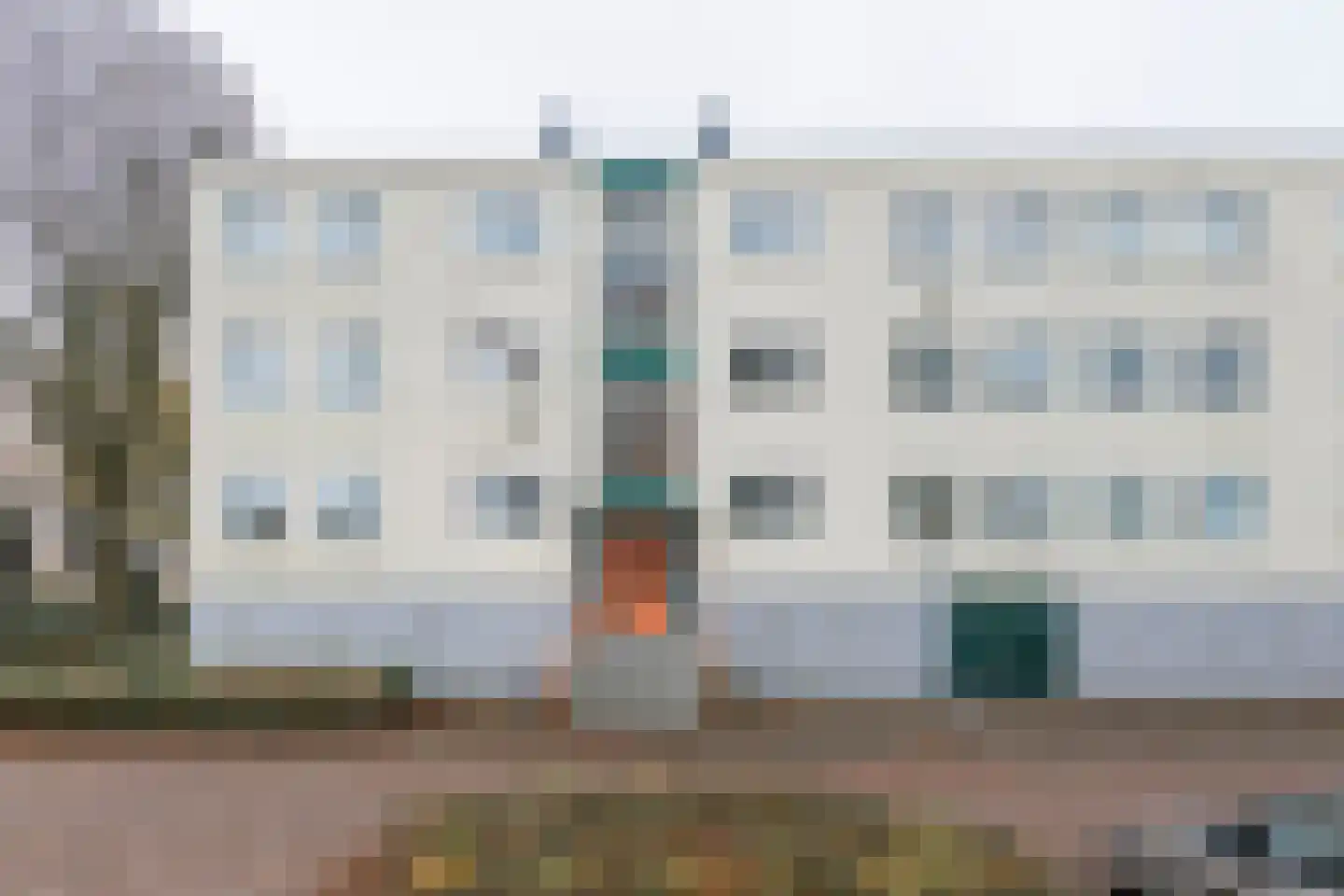 Kolonel Palmstraat 16 B Naarden thumbnail 39