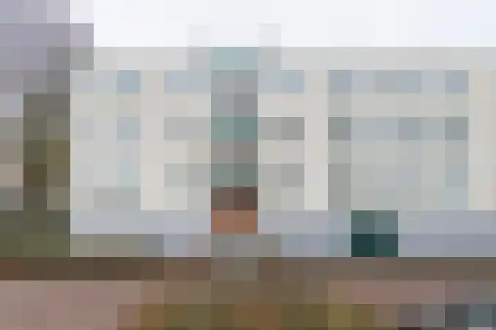 Kolonel Palmstraat 16 B Naarden thumbnail 39