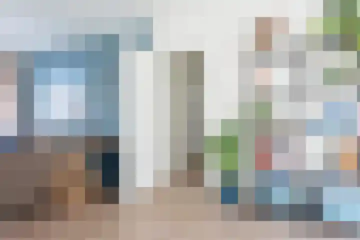 Kolonel Palmstraat 16 B Naarden thumbnail 4