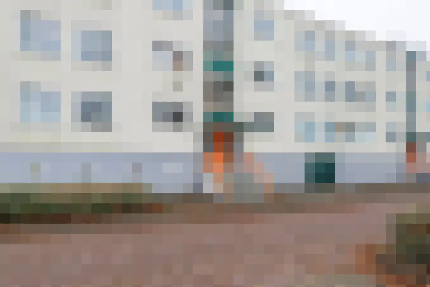 Kolonel Palmstraat 16 B Naarden thumbnail 40