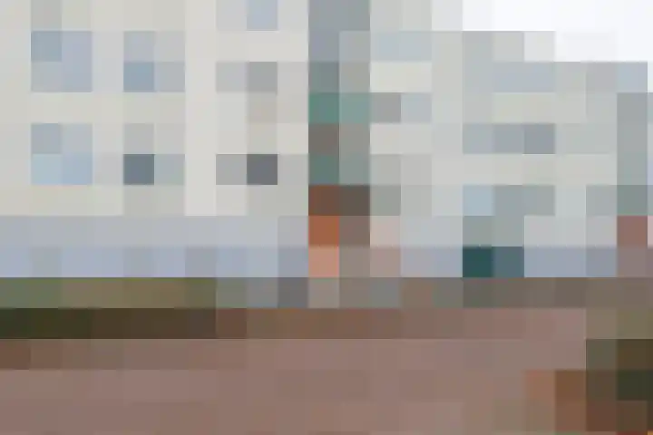 Kolonel Palmstraat 16 B Naarden thumbnail 40