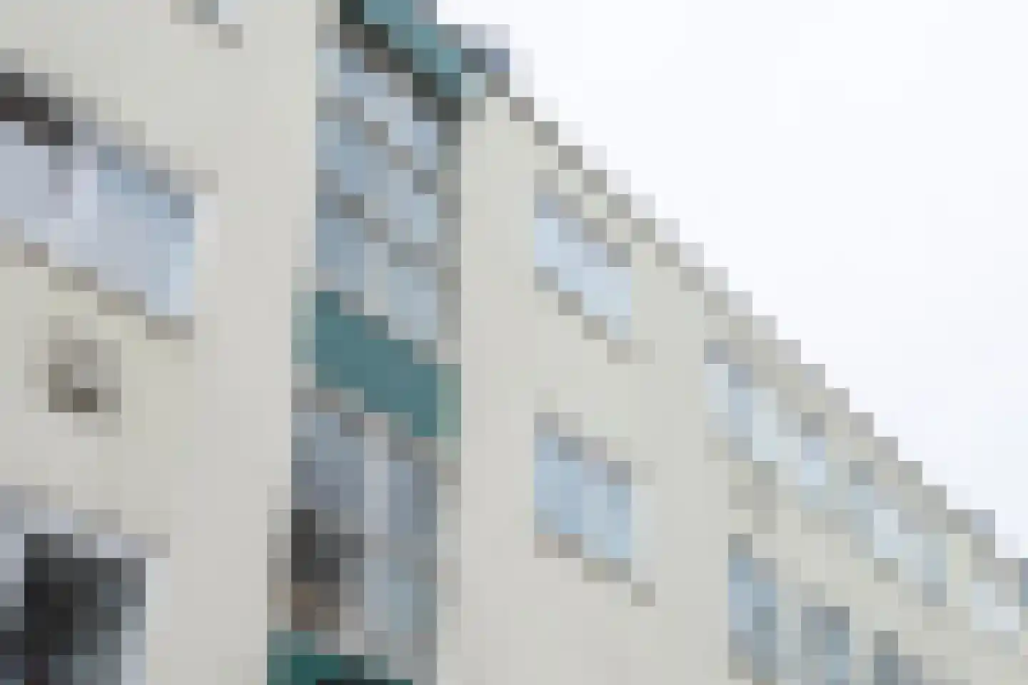 Kolonel Palmstraat 16 B Naarden thumbnail 42