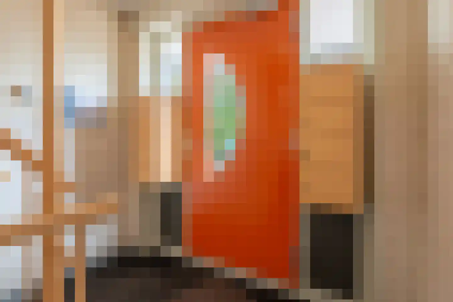Kolonel Palmstraat 16 B Naarden thumbnail 43